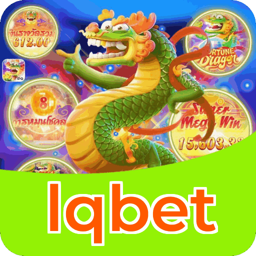Download PC lqbet
