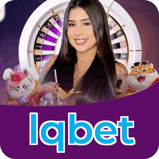 Notificações e promoções