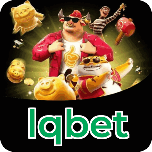 Baixar APK lqbet