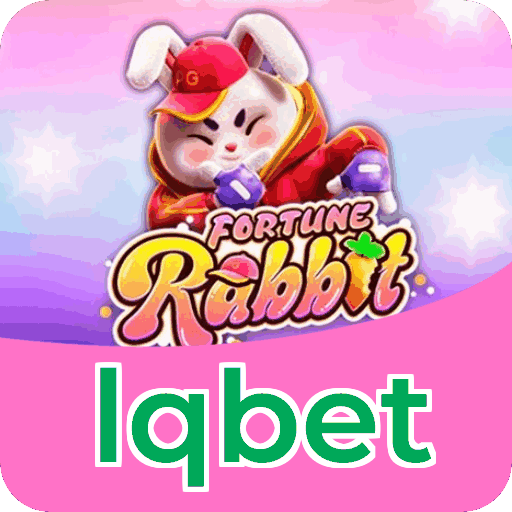 Slots Premium da PG Soft na lqbet