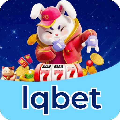 Gates of Olympus Slot - Pragmatic Play