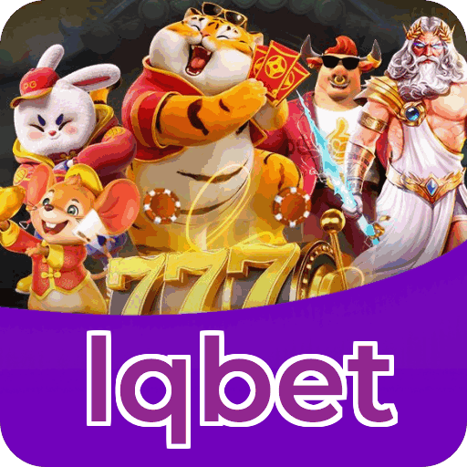 Lottery Clássica na lqbet