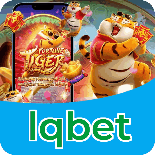 Download Android lqbet