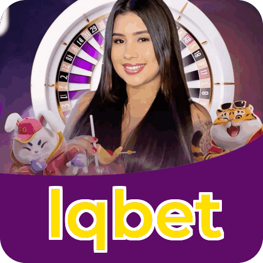 Dicas para ganhar na lqbet