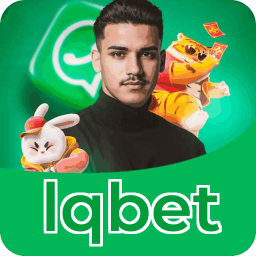 Promoções e bônus exclusivos da lqbet