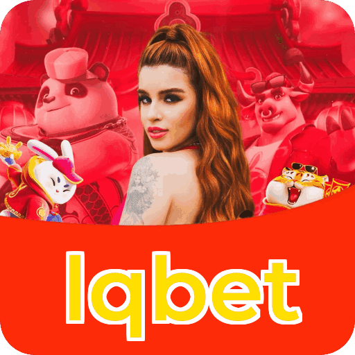 Fortune Dragon - Jogo temático asiático