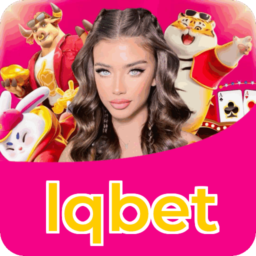 Comunidade ativa no Facebook