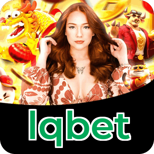 Bônus de Boas-vindas lqbet