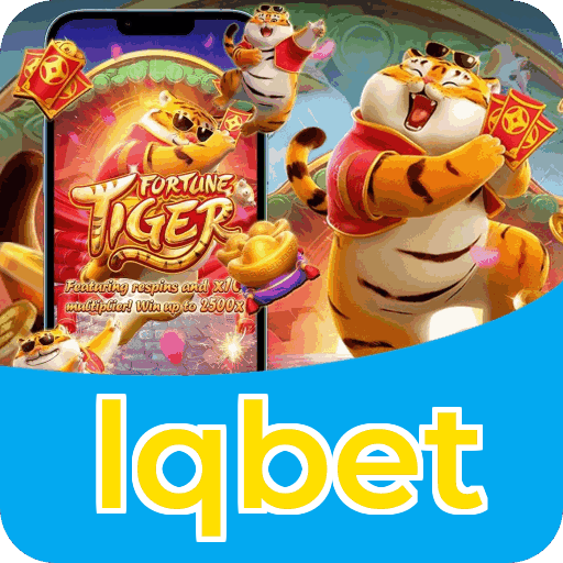 Fortune Tiger - RTP 96.81%