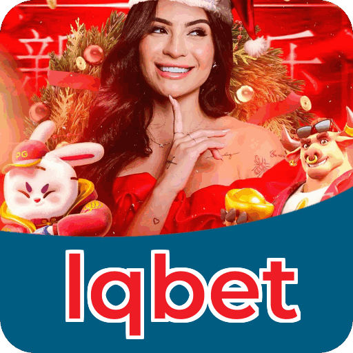 Instalação Android lqbet