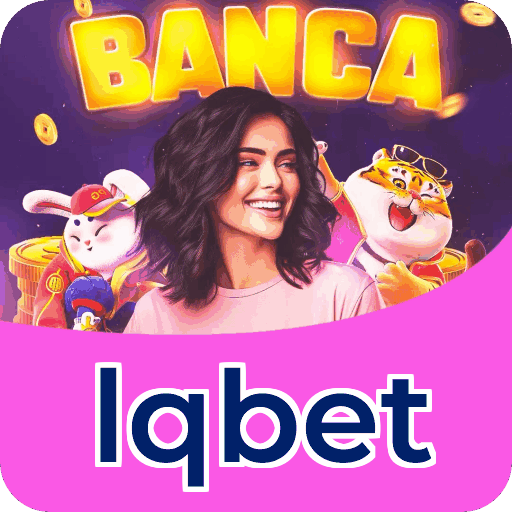 Acessar jogos e bônus no APK