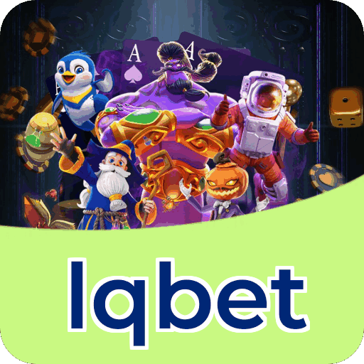 Certificações de segurança e licenças da lqbet