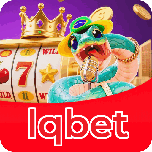 Bacará VIP com squeeze feature