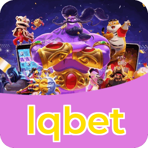 Mahjong Ways - Slot com múltiplas formas de ganhar