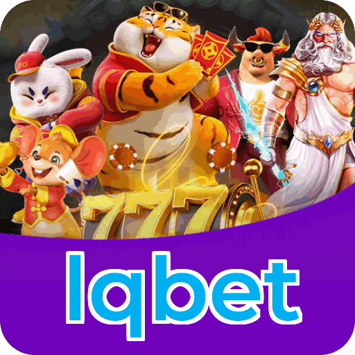 Poker variations - Texas Hold'em e Caribbean Stud