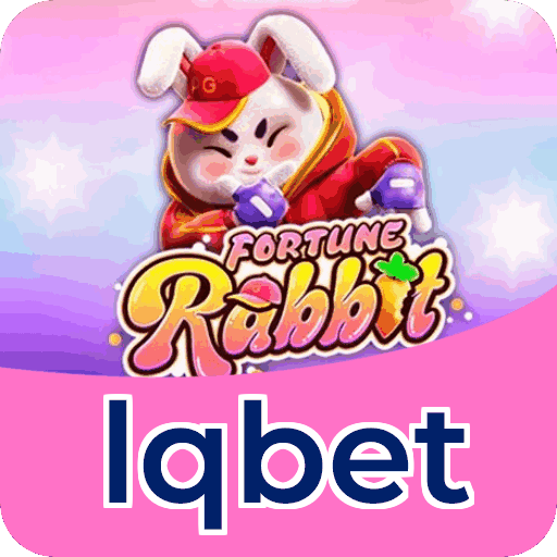 Login rápido no app lqbet