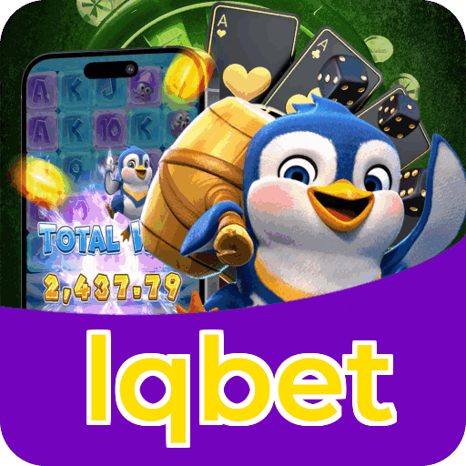 Dealers profissionais da lqbet