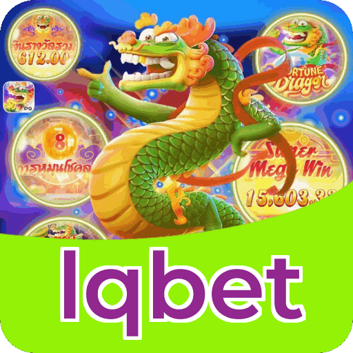 Download iOS lqbet